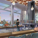 Rendering: Ballast Point